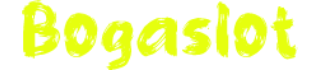Bogaslot